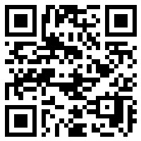 QR Code for 13L3Pk5TnRK97jWF4P9XZ2gndA3fWu44Tm