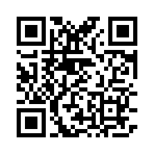 QR Code for 13L3RAdBACZ5qSgBioyVFtrDDT5zi8oAxR