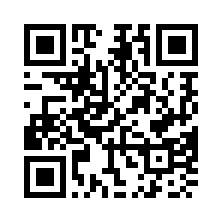QR Code for 13L3RXNoSbxNotiJCi1XMrQGFZ33GSCHH1