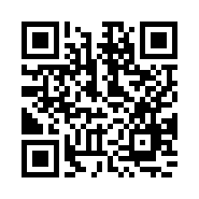 QR Code for 13L3SDkWqeS37aexM37WHn8DoC6A1j5uzR