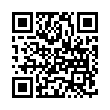 QR Code for 13L3SHzxp1kd2j2oscrfhjrrgdrTwfwoim