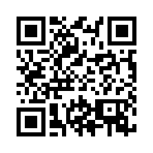 QR Code for 13L3SP6Q5bRNfpBHgEZPHttiVJ8ZNktXeX