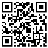 QR Code for 13L3TqTvxpgdju31VWsoKfYxPWSETyp6jU