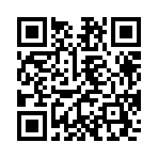 QR Code for 13L3V426QXBNxksTd1soYo5tXwfMSzASyo