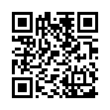 QR Code for 13L3VRUB3zvRTGGhawADymw4TAs61SLGDe