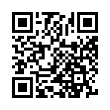 QR Code for 13L3W4YVMY4BVVcTiamtkuP2qAvghEnVPo