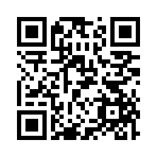 QR Code for 13L3WDZoEsGde4kNRwrPZ3cpAzmGS9z8kY