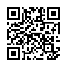 QR Code for 13L3XC6N6Rr4HXS97hmpgp8L649FfMkYJb