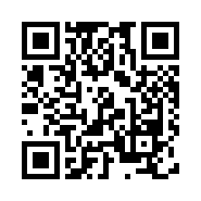 QR Code for 13L3XYpCGrAvZHoZ1pYTfZyVcRWkfJymA1