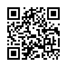 QR Code for 13L3Yiw6hSdTEjiEMD3koYf2ZeJ2LDjMib