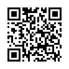 QR Code for 13L3aTZVtUfZEpEhBqbGKZCTCZkPUWDkxt