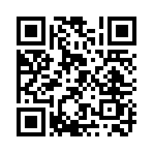 QR Code for 13L3asMLymuy8s9GDAZ8YEU3qXdXCg7HeM