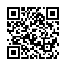 QR Code for 13L3b7eLHRpJqRTfN9SPccH3AYekDuUH15