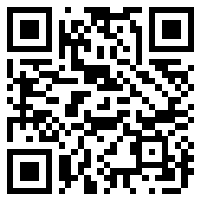 QR Code for 13L3cvHe2NZ8RSiGC6Pi5Zcw6s8uHGckH4