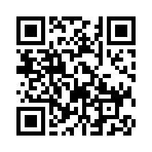 QR Code for 13L3e2FgAYXF2ExfigDNx4PJrtFJev1g3Z