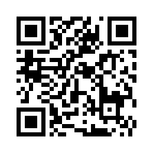 QR Code for 13L3eLFR799tfy3cvimTNiXvr24eLUHqBz