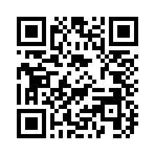 QR Code for 13L3fzhbfUecL5vUx6aQ73DnWVdBacsiZm