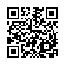 QR Code for 13L3g55VTmRvkUJXTr1Xpp39cjSEbAtg9x