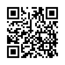 QR Code for 13L3gJcXurTr5RJk795PS8H2rzCMKAWFvc