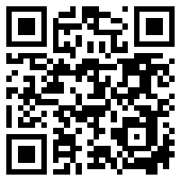 QR Code for 13L3hkUoQaaTjZ69itNuf2VHsxxAzLRAMA