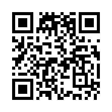 QR Code for 13L3ideY1SPN2wCjttefn65LdgztKX6eRE