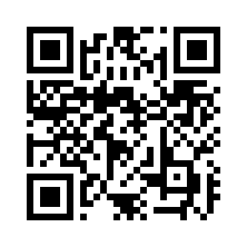 QR Code for 13L3jKAPoJ9AzspY2eTsMpMsVgp2wdJhot