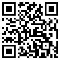QR Code for 13L3krqF8aDHD5gqq9EeYbQiEWuB3aVaF4