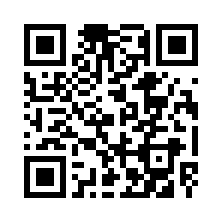 QR Code for 13L3mbsJvNo8eBo29LCBP7k7HSTt23WJ6m