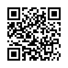 QR Code for 13L3phPEnHBYT8ijdghmcybTYY1Afm7ysa