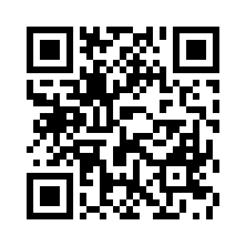 QR Code for 13L3pqd57QiDCFowbdSWZJEkZyGSu83a35