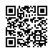 QR Code for 13L3prN3AqhrYvagg7AE8uy5JTp55REyRJ