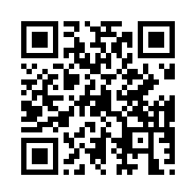 QR Code for 13L3qFA2FdWMPr4wySTTV8aFtrzaW13uFt