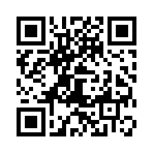 QR Code for 13L3qTjmGD2aTrK1WBrARpyoNP4Kun2Nmw