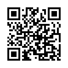 QR Code for 13L3qoaqrUXFkMB5BDoFTYSfQi6BR1XmDB