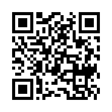 QR Code for 13L3tcdnkyrHmn3WdkiAXx3Ryfe5FamBto