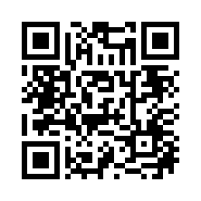 QR Code for 13L3u6voRe2EGyPs33UwEysHHPnLSjV2A7