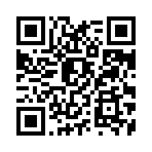 QR Code for 13L3vVtq2XbV83CLNuGhSxp7knvzZLECvR