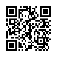QR Code for 13L3xyzxcL6PLvAfddZZcCYWELFe5fPPBM