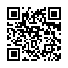 QR Code for 13L3yEMrQ371uskvNXi2DX1UP3NRbJ6MPp