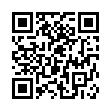 QR Code for 13L3zp9ACWa4BhPpdLjHkEhZdkroEVprZr