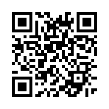 QR Code for 13L41NyWZMZfzAUtEPRifWpsNVDtbs1SeF