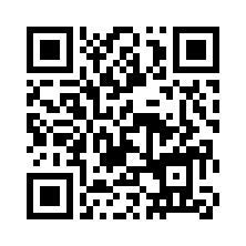 QR Code for 13L41mxjEhc7FZox1pgaJ9CH3VqJxpkQdF