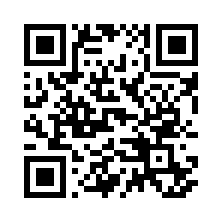 QR Code for 13L44UWCT3vec86CTMJnUEMByLQ41HEsn9