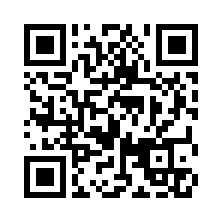 QR Code for 13L44dPtPJjgN4MVT2pkhJYyh2fkCmydoW