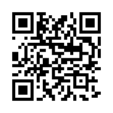 QR Code for 13L49PNqKDvVTNAcFyKdmEUbWs7kHwuFC6