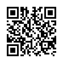 QR Code for 13L4CDykKnk9RbEPxoPMzDFsNaJGt2T7RE