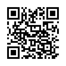 QR Code for 13L4CRmd3bxemdpVaPybJ7J95bhFSksjB9