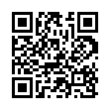 QR Code for 13L4CSBnszK3rrcFAX9tQVoEBvx6ha9SdV