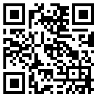 QR Code for 13L4FXYYZAXDRPBDjVxt4Bm3ssAWgvdfdG