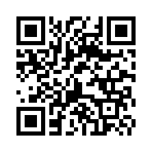 QR Code for 13L4FmLn4UDYnbzYSTfXv4ZQhxEQqv3Vk2